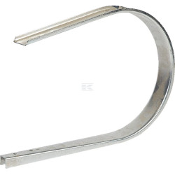 Bande KUHN Z4272300