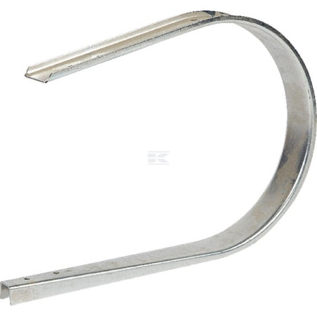 Bande KUHN Z4272300