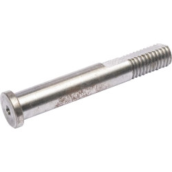 Goujon KUHN Z4202760