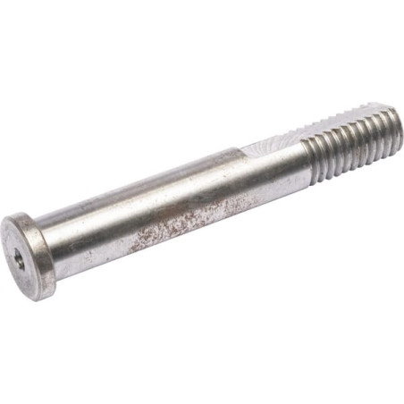 Goujon KUHN Z4202760