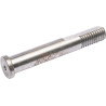 Goujon KUHN Z4202760