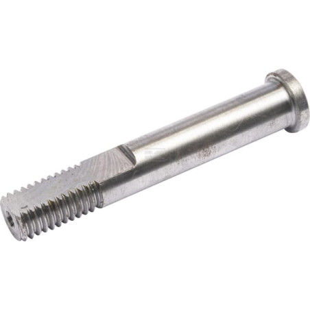 Goujon KUHN Z4202760