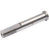 Goujon KUHN Z4202760