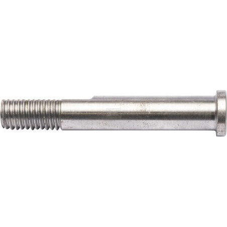 Goujon KUHN Z4202760