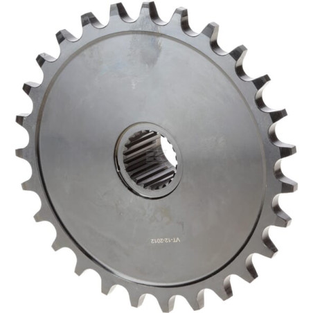 Pignon KUHN Z4000130