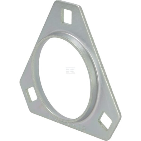 Palier KUHN Z4002100