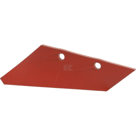 Pointe droite VOGEL & NOOT Z2335701N