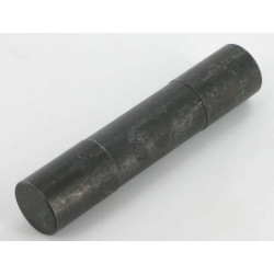 Goupille KUHN Z2000180