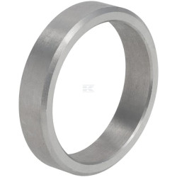 Bague KUHN Z1100550