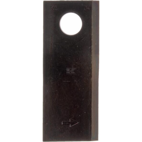 Lame faucheuse KUHN Z1100010