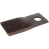 Lame faucheuse KUHN Z1100010