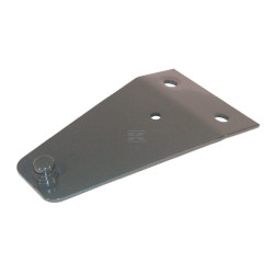 Support KUHN Z1100450