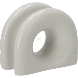 Bague de porcelaine KUHN Z4087330
