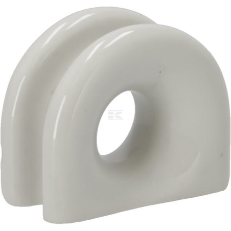 Bague de porcelaine KUHN Z4087330