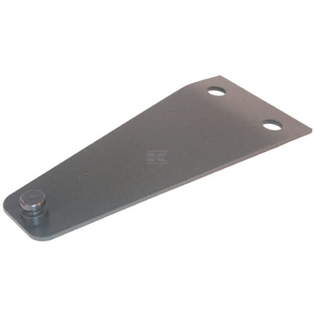 Support KUHN Z1100050