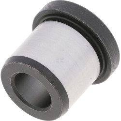 Bague decisaillement KUHN Z4101290