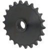 Pignon KUHN Z4202030