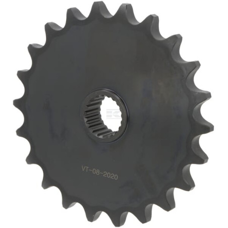 Pignon KUHN Z4202030