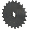 Pignon KUHN Z4202030