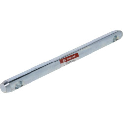 Axe de liaison UNIVERSEL Z319254KR