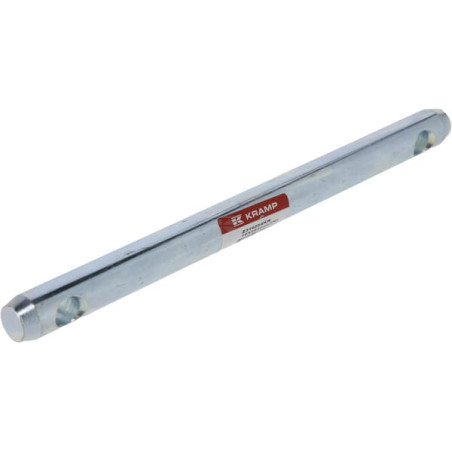 Axe de liaison UNIVERSEL Z319254KR