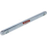 Axe de liaison UNIVERSEL Z319254KR