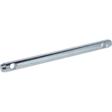 Axe de liaison UNIVERSEL Z319254KR