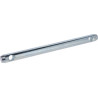 Axe de liaison UNIVERSEL Z319254KR
