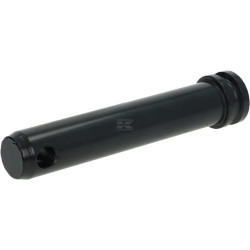 Axe UNIVERSEL Z328130HKR
