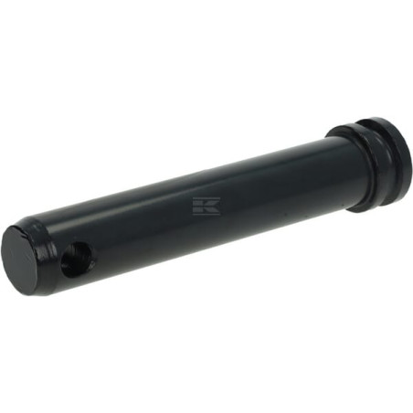 Axe UNIVERSEL Z328130HKR