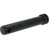 Axe UNIVERSEL Z328130HKR