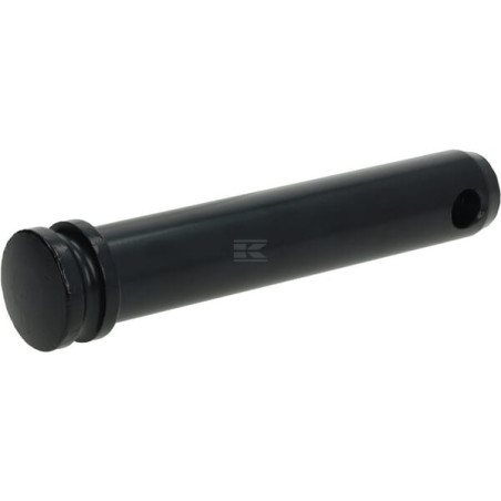 Axe UNIVERSEL Z328130HKR
