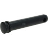 Axe UNIVERSEL Z328130HKR
