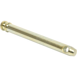 Boulon UNIVERSEL Z319241KR