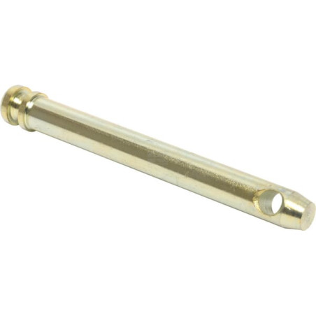 Boulon UNIVERSEL Z319241KR