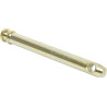 Boulon UNIVERSEL Z319241KR