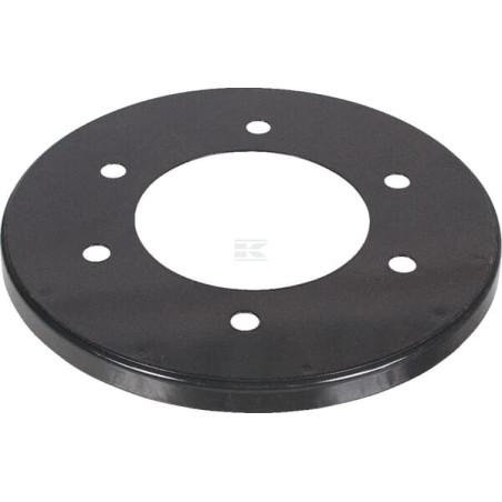Couvercle anti-poussière KUHN Z1501370