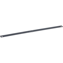 Sangle JOHN DEERE Z49449N