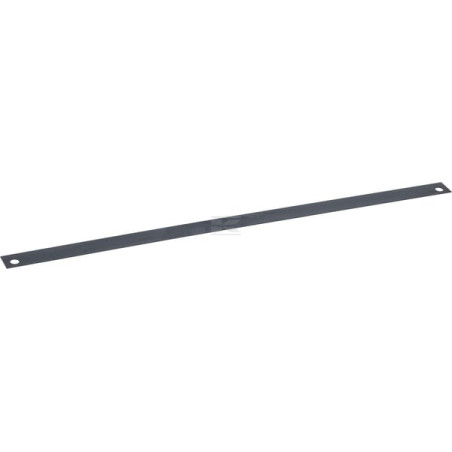 Sangle JOHN DEERE Z49449N