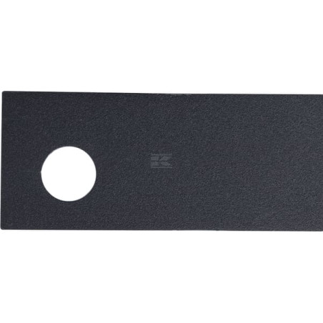Sangle JOHN DEERE Z49449N
