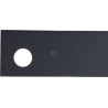 Sangle JOHN DEERE Z49449N