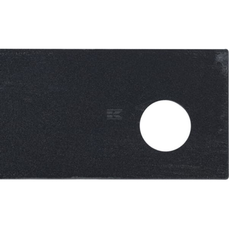 Sangle JOHN DEERE Z49449N