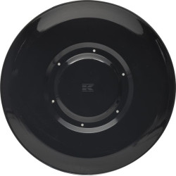 Disque KUHN Z1018660