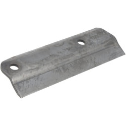 Couteau à sauter KUHN Z2000150