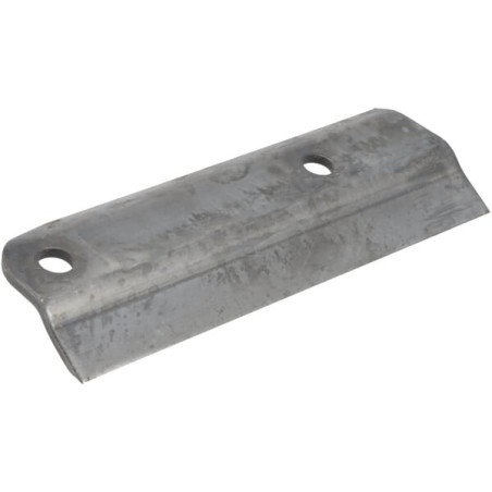 Couteau à sauter KUHN Z2000150