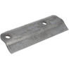 Couteau à sauter KUHN Z2000150