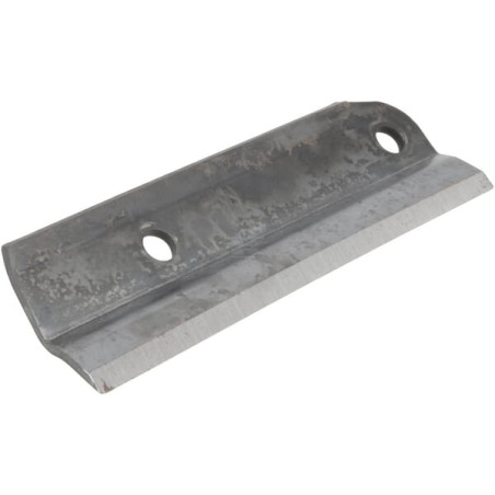Couteau à sauter KUHN Z2000150