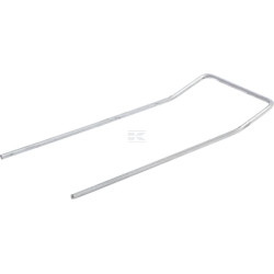 Dent KUHN Z4535670