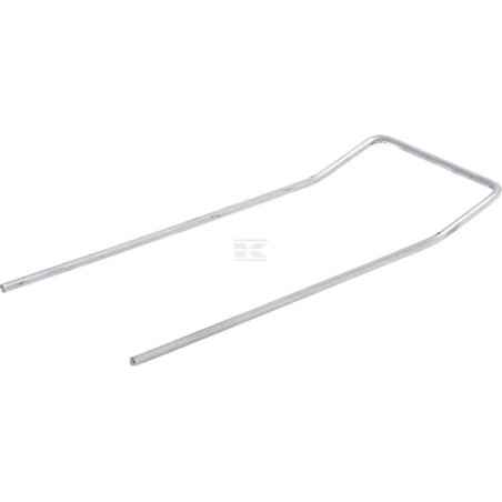 Dent KUHN Z4535670