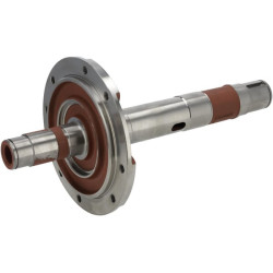 Moyeu KUHN Z1101420